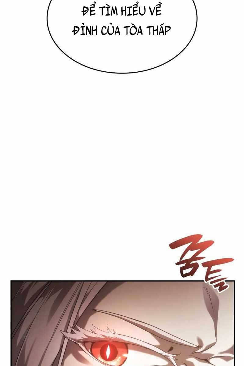 Chiêu Hồn Giả Siêu Phàm Chapter 26 - Trang 102