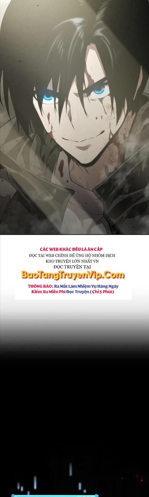 Chiêu Hồn Giả Siêu Phàm Chapter 30 - Trang 2