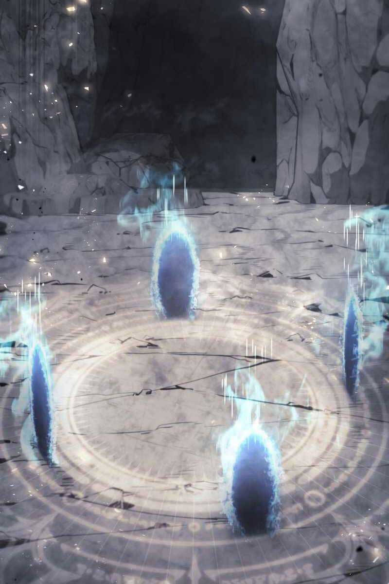 Chiêu Hồn Giả Siêu Phàm Chapter 33 - Trang 42