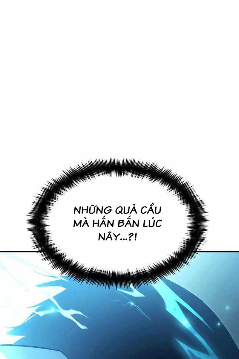Chiêu Hồn Giả Siêu Phàm Chapter 34 - Trang 0