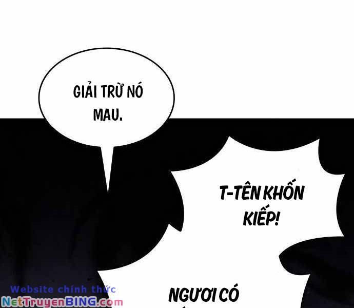 Chiêu Hồn Giả Siêu Phàm Chap 65 - Next Chap 66