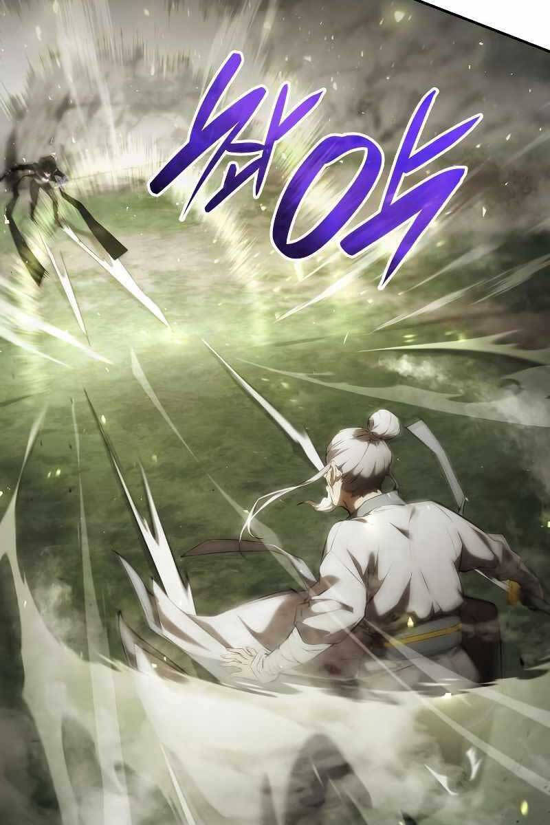 Chiêu Hồn Giả Siêu Phàm Chapter 28 - Trang 161