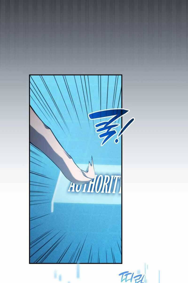 Chiêu Hồn Giả Siêu Phàm Chapter 26 - Trang 147