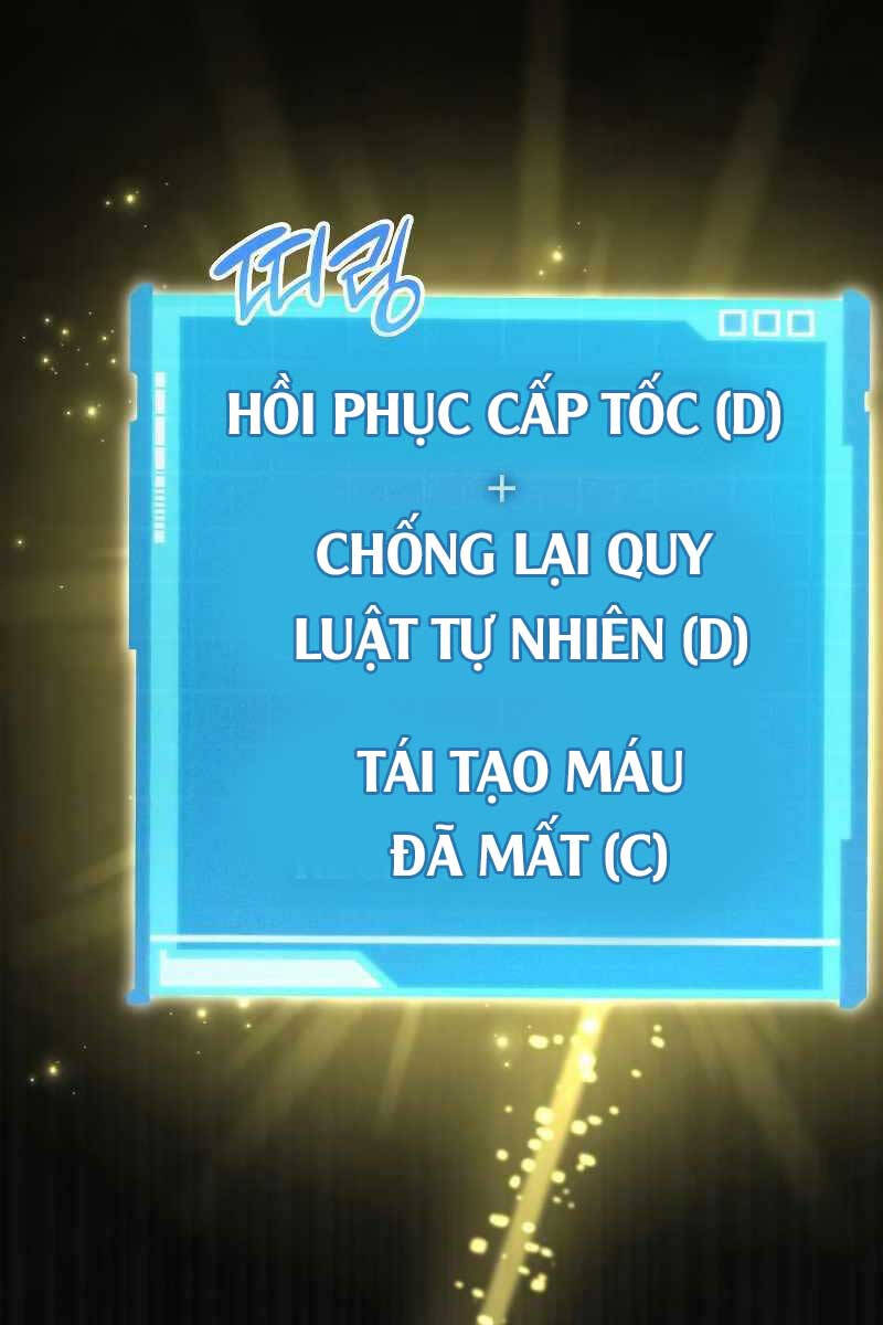 Chiêu Hồn Giả Siêu Phàm Chapter 28 - Trang 87