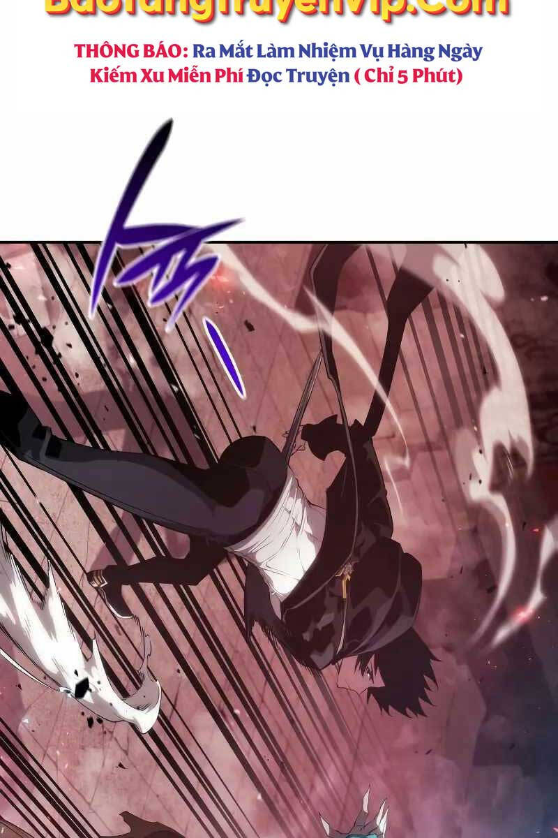 Chiêu Hồn Giả Siêu Phàm Chapter 27 - Trang 87