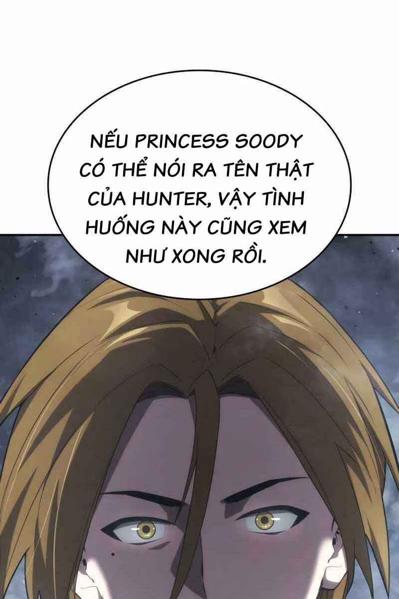 Chiêu Hồn Giả Siêu Phàm Chapter 33 - Trang 103