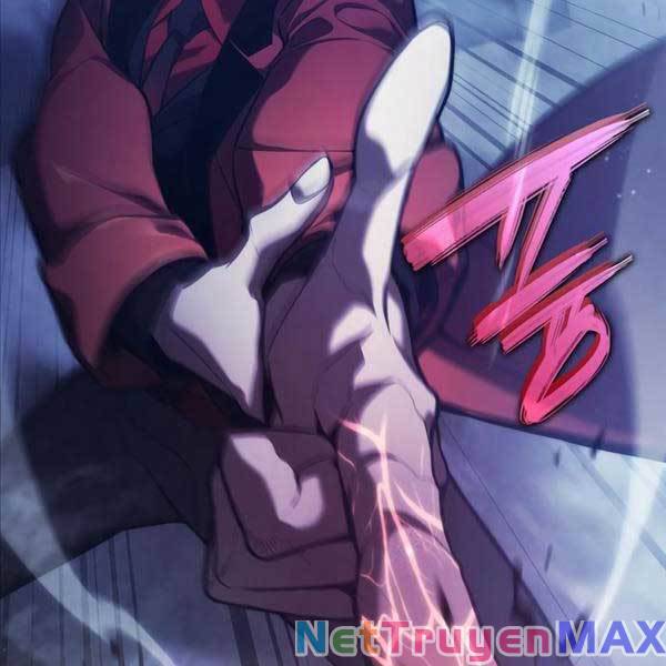 Chiêu Hồn Giả Siêu Phàm Chap 43 - Next Chap 44