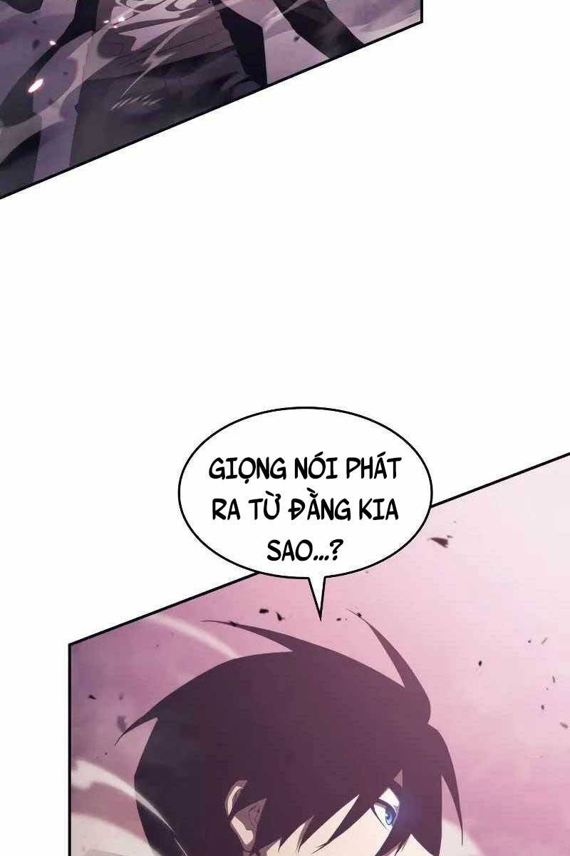 Chiêu Hồn Giả Siêu Phàm Chapter 27 - Trang 35