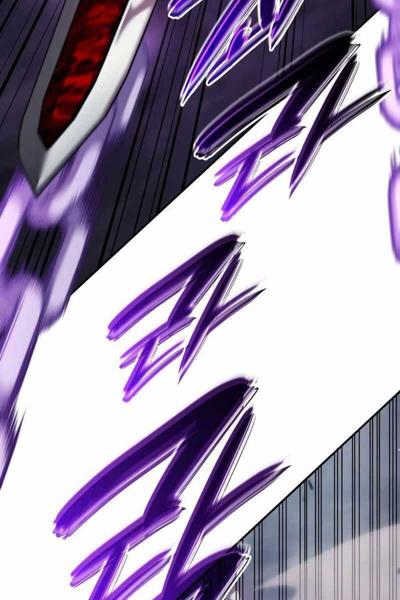 Chiêu Hồn Giả Siêu Phàm Chapter 34 - Trang 90