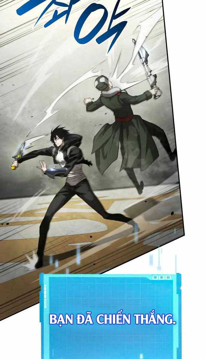 Chiêu Hồn Giả Siêu Phàm Chapter 32 - Trang 120