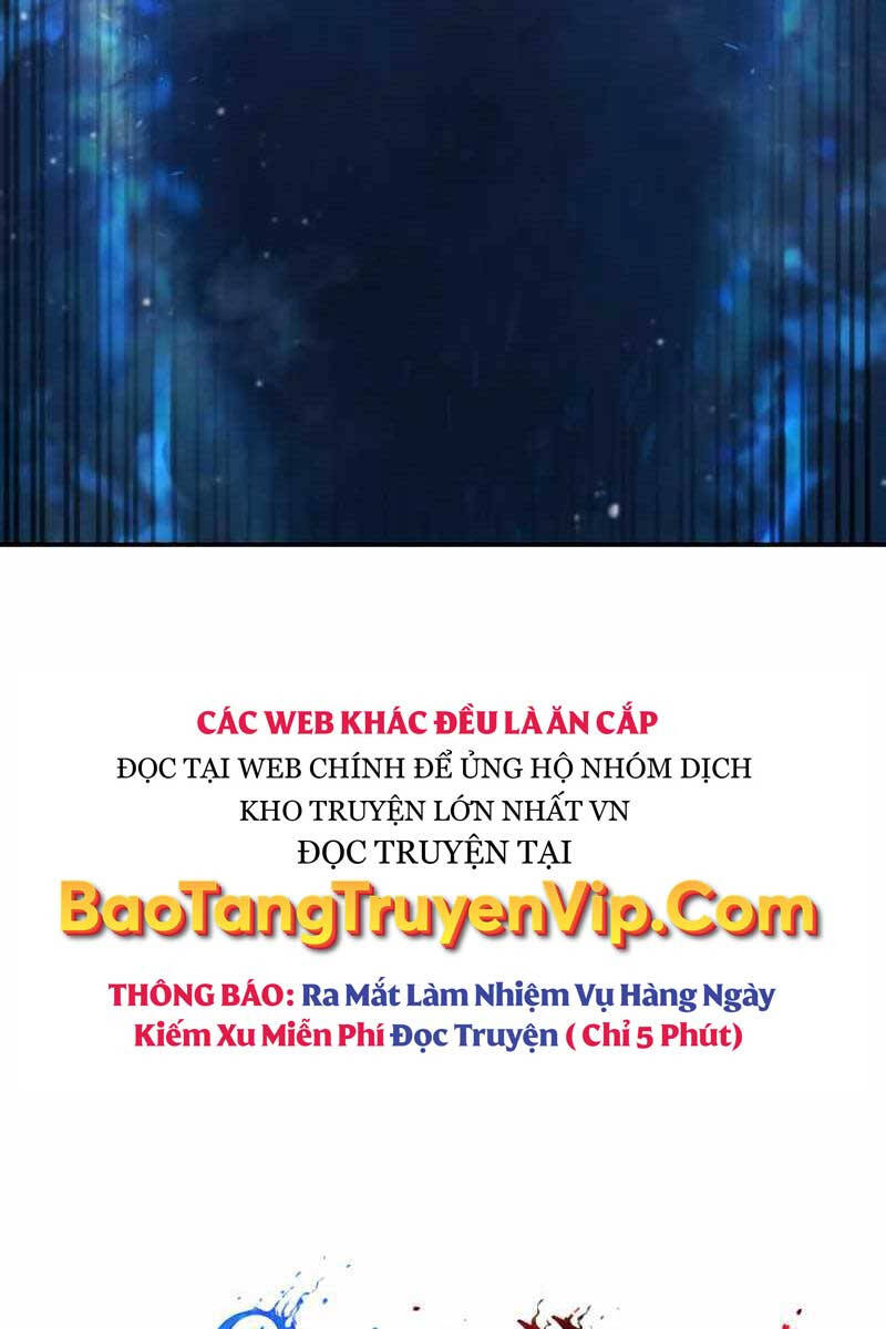 Chiêu Hồn Giả Siêu Phàm Chapter 28 - Trang 37
