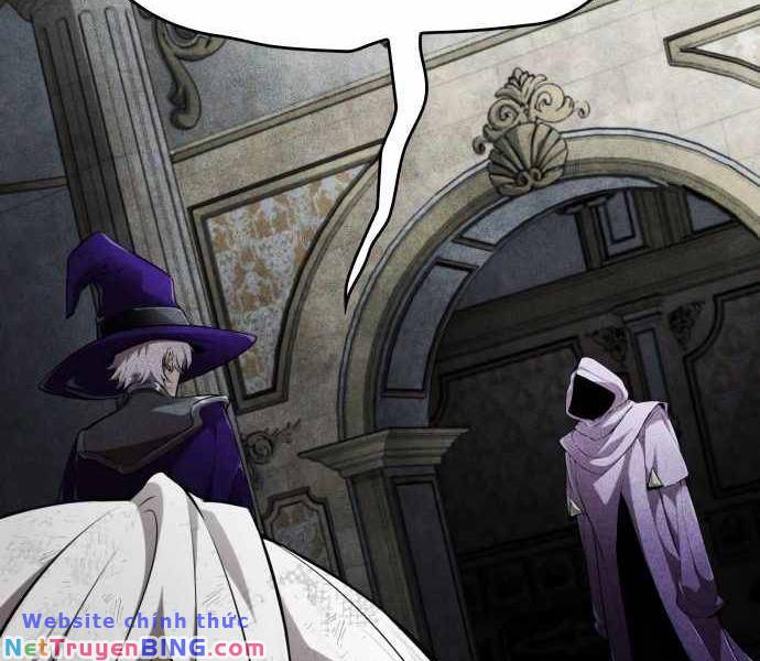 Chiêu Hồn Giả Siêu Phàm Chap 65 - Next Chap 66