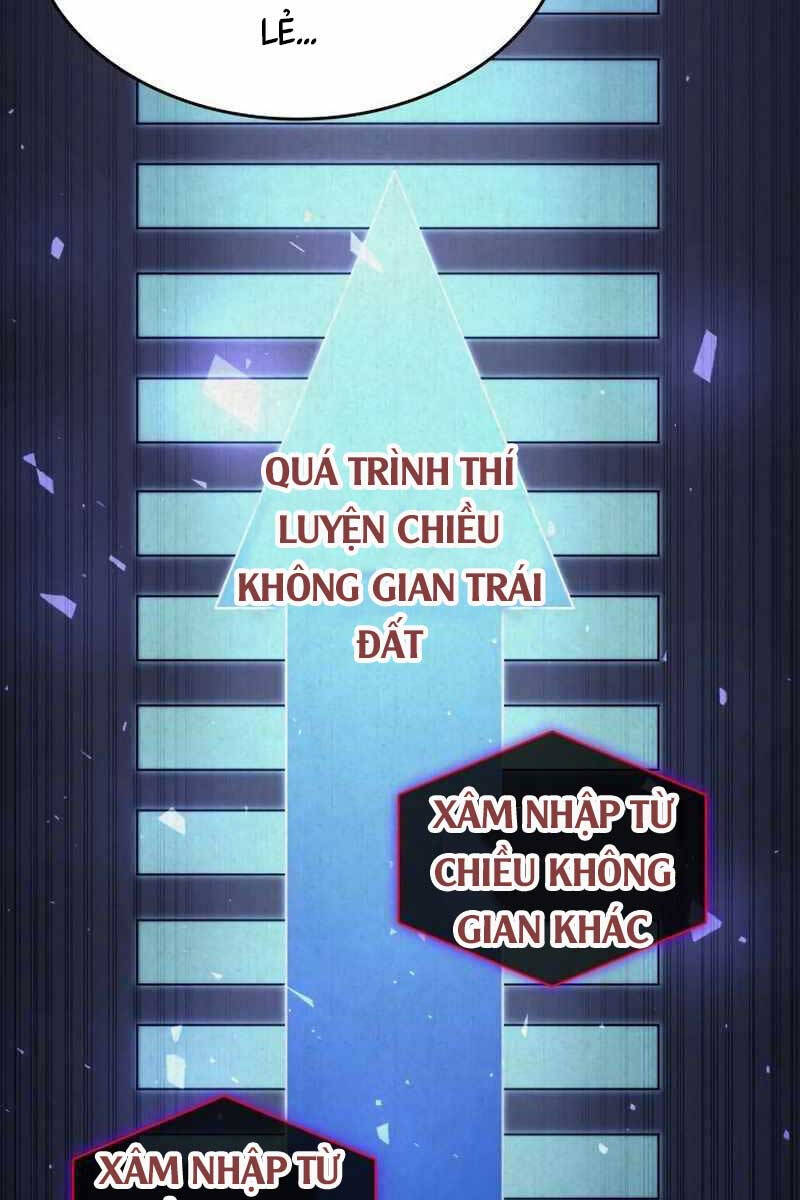 Chiêu Hồn Giả Siêu Phàm Chapter 26 - Trang 79
