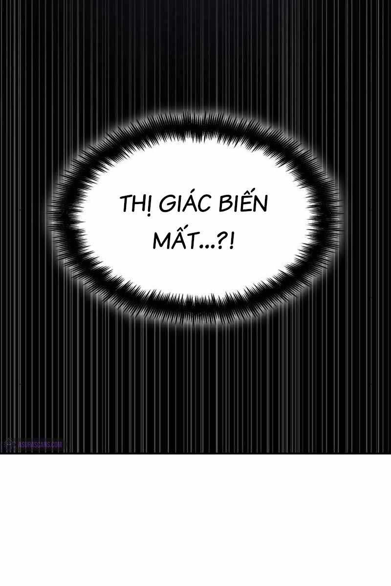 Chiêu Hồn Giả Siêu Phàm Chapter 29 - Trang 9