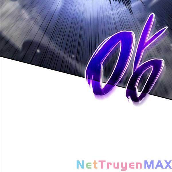 Chiêu Hồn Giả Siêu Phàm Chap 43 - Next Chap 44