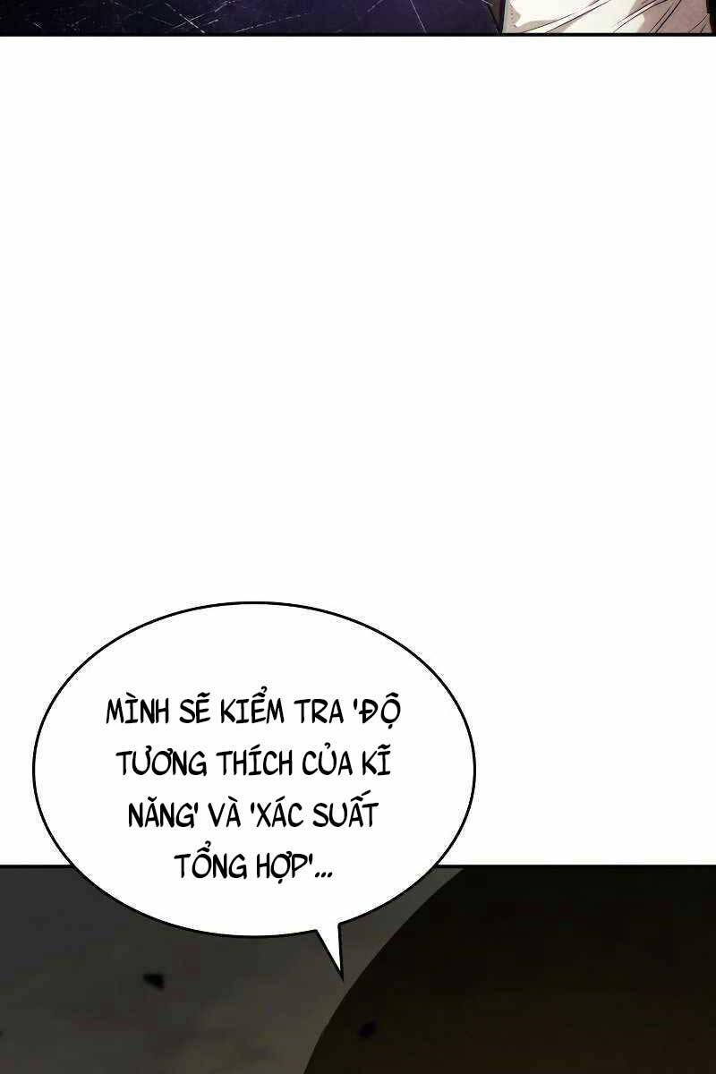 Chiêu Hồn Giả Siêu Phàm Chapter 28 - Trang 84