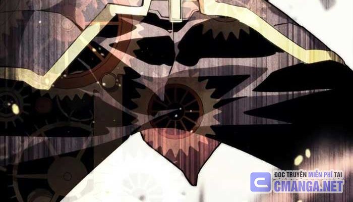 Chiêu Hồn Giả Siêu Phàm Chap 102 - Next Chap 103