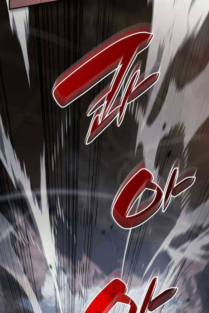 Chiêu Hồn Giả Siêu Phàm Chapter 26 - Trang 114