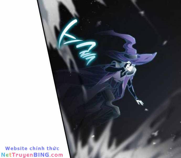 Chiêu Hồn Giả Siêu Phàm Chap 65 - Next Chap 66