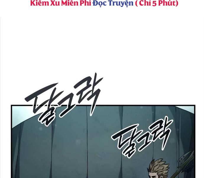 Chiêu Hồn Giả Siêu Phàm Chap 75 - Next Chap 76