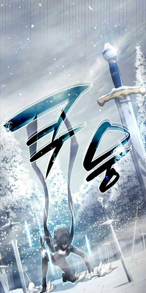 Chiêu Hồn Giả Siêu Phàm Chapter 25 - Trang 124