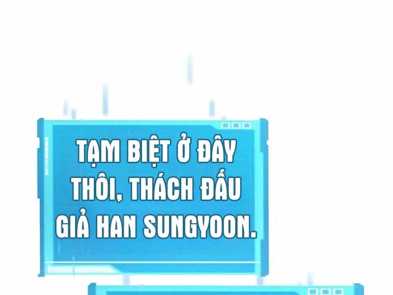 Chiêu Hồn Giả Siêu Phàm Chap 48 - Next Chap 49