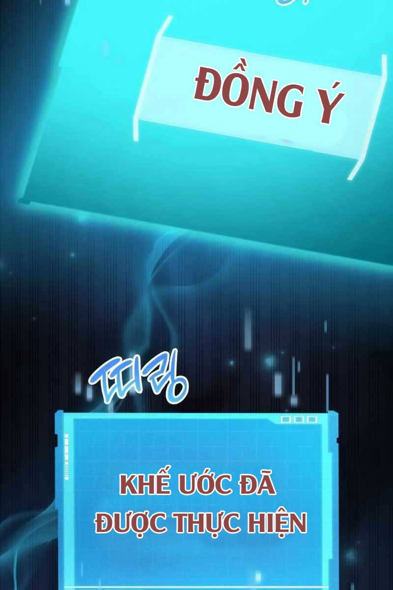 Chiêu Hồn Giả Siêu Phàm Chapter 26 - Trang 141