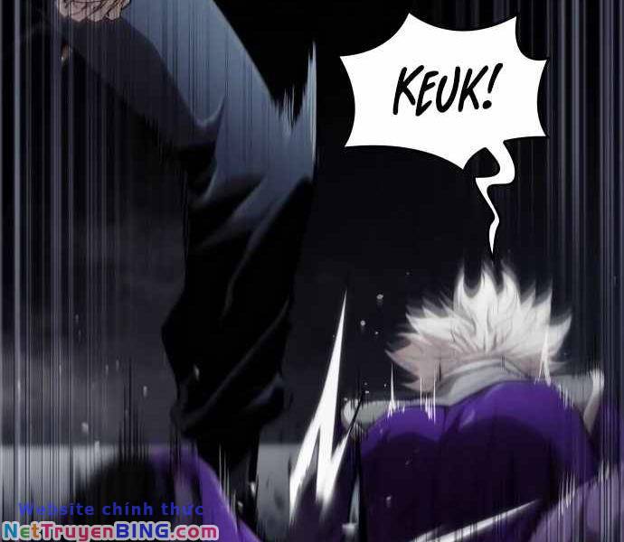 Chiêu Hồn Giả Siêu Phàm Chap 65 - Next Chap 66