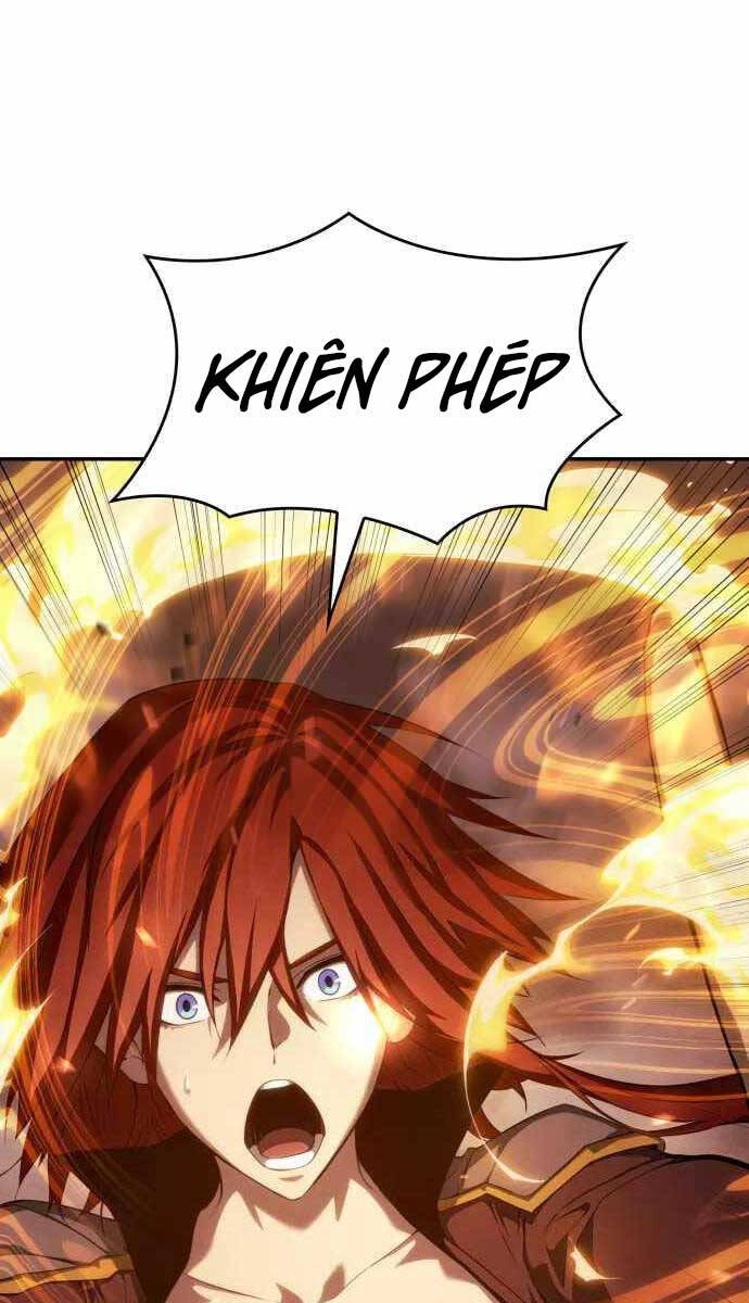 Chiêu Hồn Giả Siêu Phàm Chapter 32 - Trang 78