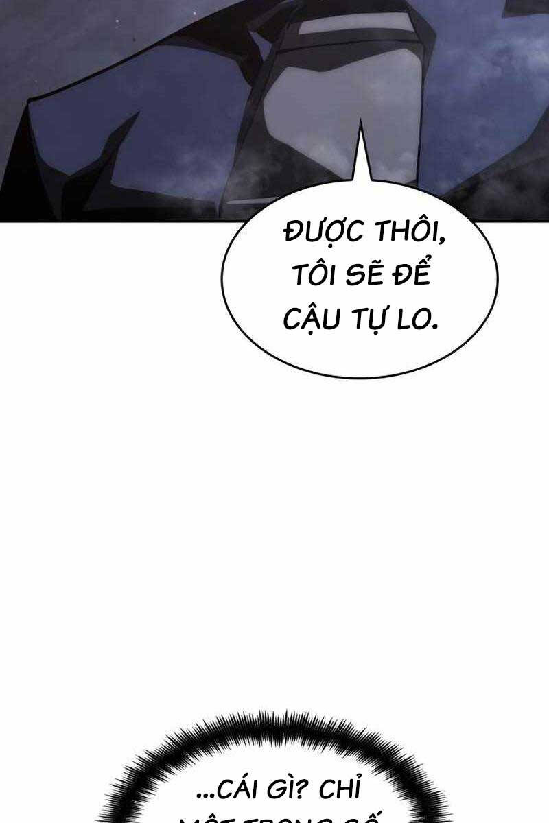 Chiêu Hồn Giả Siêu Phàm Chapter 33 - Trang 128