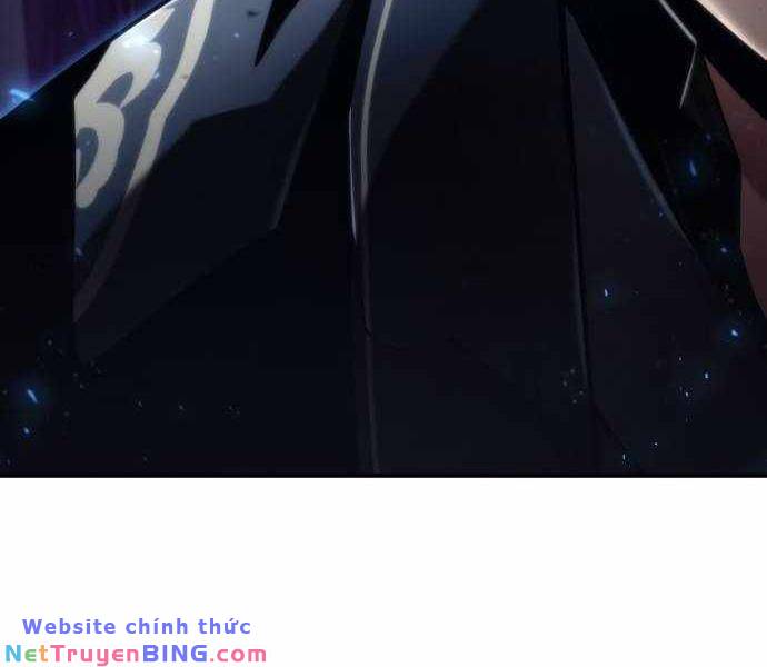 Chiêu Hồn Giả Siêu Phàm Chap 65 - Next Chap 66