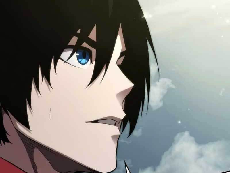 Chiêu Hồn Giả Siêu Phàm Chap 48 - Next Chap 49