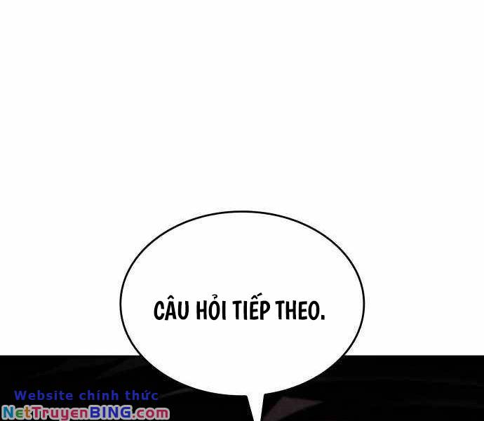 Chiêu Hồn Giả Siêu Phàm Chap 65 - Next Chap 66