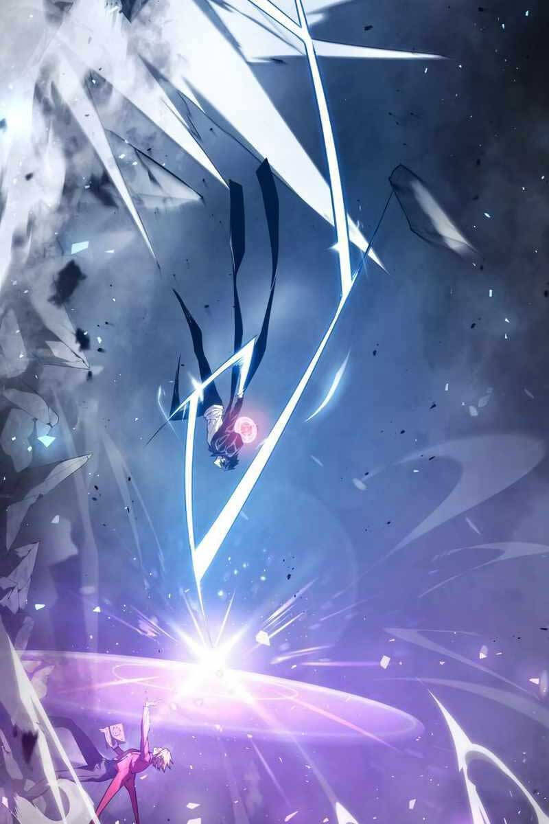 Chiêu Hồn Giả Siêu Phàm Chapter 34 - Trang 39