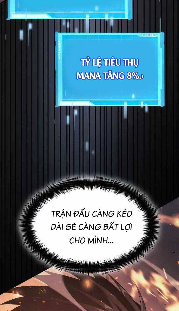 Chiêu Hồn Giả Siêu Phàm Chapter 32 - Trang 45