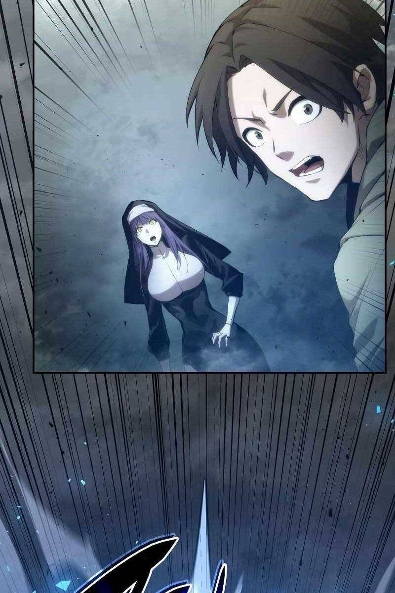 Chiêu Hồn Giả Siêu Phàm Chapter 31 - Trang 16