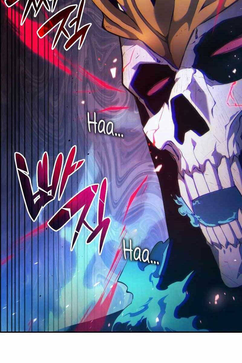 Chiêu Hồn Giả Siêu Phàm Chapter 28 - Trang 21