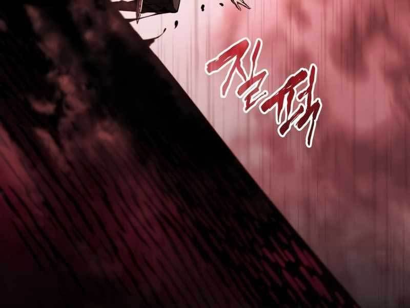 Chiêu Hồn Giả Siêu Phàm Chap 48 - Next Chap 49