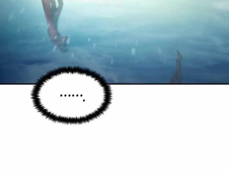 Chiêu Hồn Giả Siêu Phàm Chap 48 - Next Chap 49