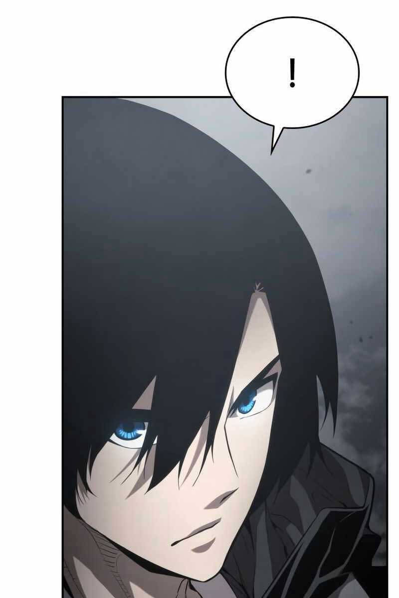 Chiêu Hồn Giả Siêu Phàm Chapter 34 - Trang 133