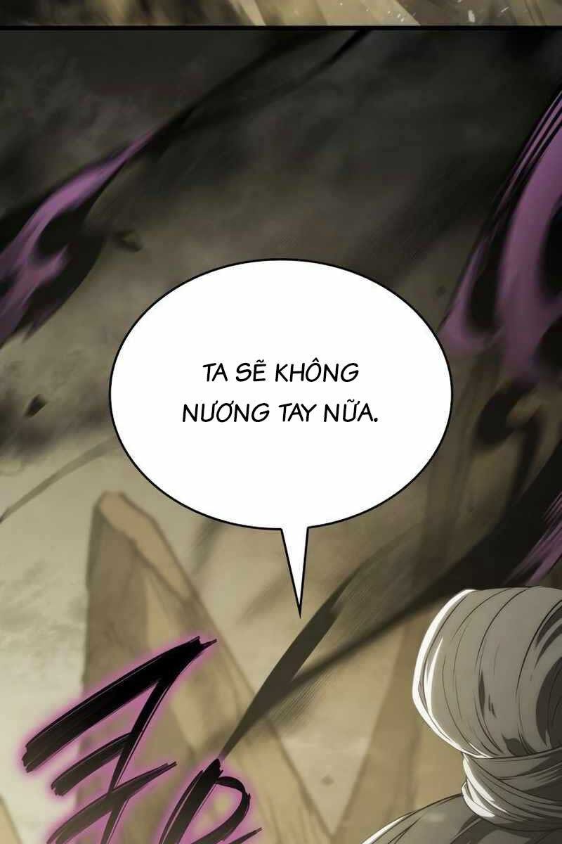 Chiêu Hồn Giả Siêu Phàm Chapter 29 - Trang 62