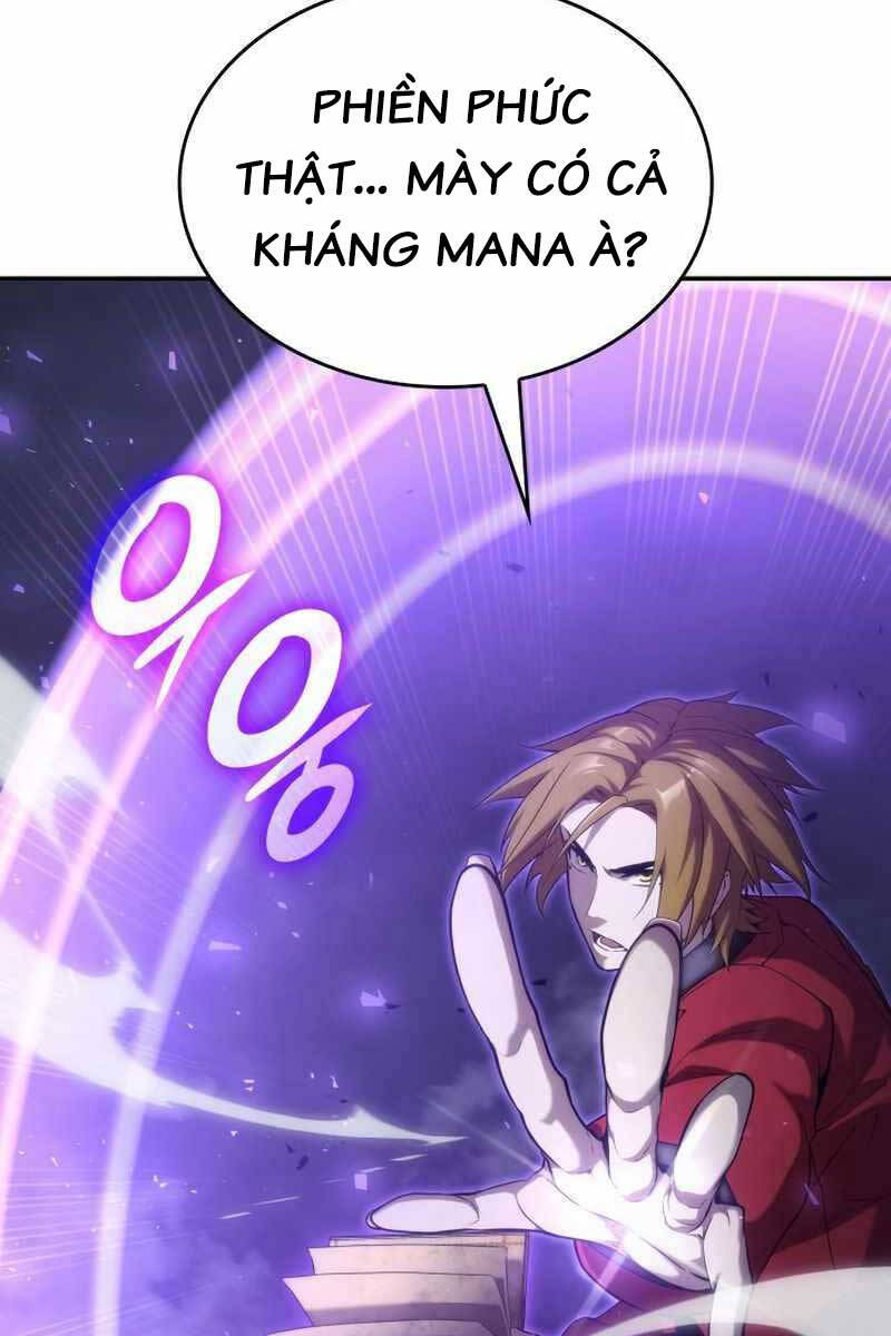 Chiêu Hồn Giả Siêu Phàm Chapter 33 - Trang 147