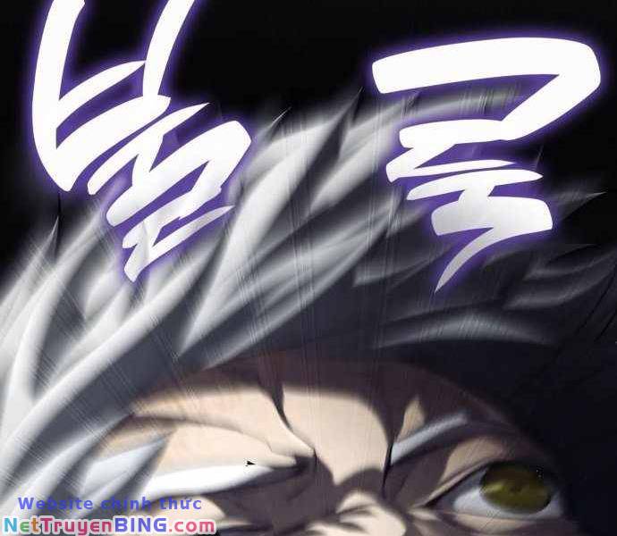 Chiêu Hồn Giả Siêu Phàm Chap 65 - Next Chap 66