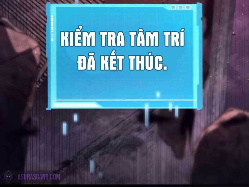 Chiêu Hồn Giả Siêu Phàm Chap 48 - Next Chap 49