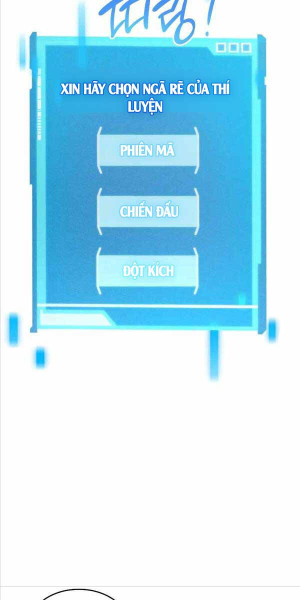 Chiêu Hồn Giả Siêu Phàm Chapter 25 - Trang 112