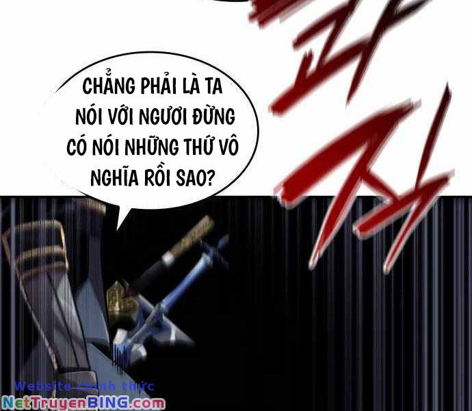 Chiêu Hồn Giả Siêu Phàm Chap 65 - Next Chap 66