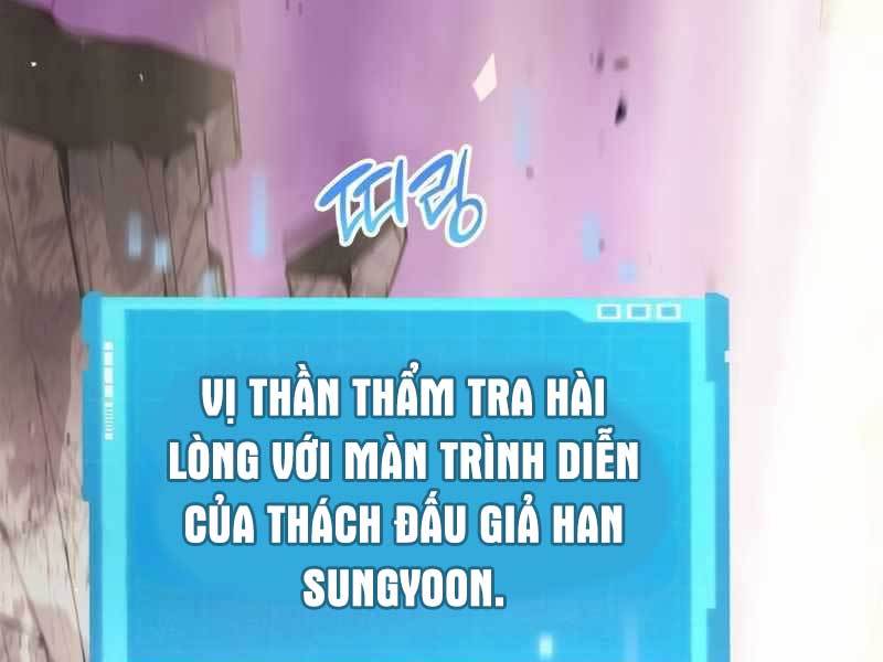 Chiêu Hồn Giả Siêu Phàm Chap 48 - Next Chap 49