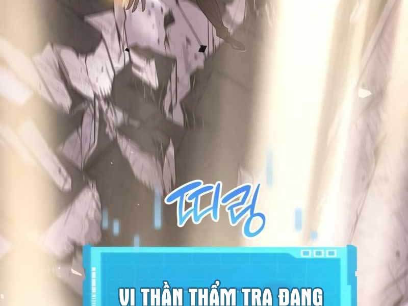 Chiêu Hồn Giả Siêu Phàm Chap 48 - Next Chap 49