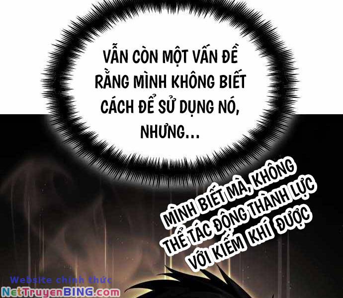 Chiêu Hồn Giả Siêu Phàm Chap 65 - Next Chap 66