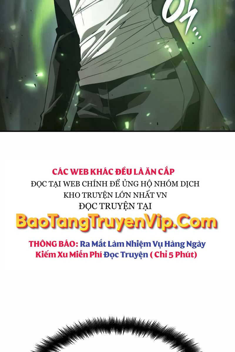 Chiêu Hồn Giả Siêu Phàm Chapter 28 - Trang 107